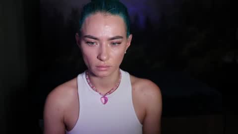 I will be glad to see you  30 N  1800  - 2300 gmt3  online show from 8, 12, 2024