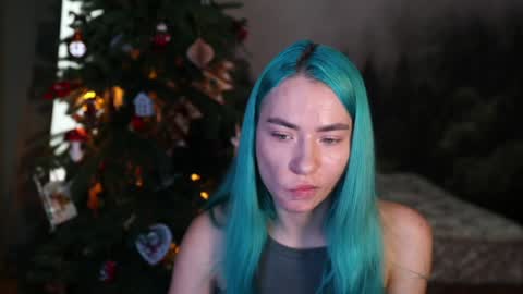 I will be glad to see you  30 N  1800  - 2300 gmt3  online show from 17, 12, 2024