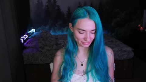 I will be glad to see you  30 N  1800  - 2300 gmt3  online show from 9, 2, 2025