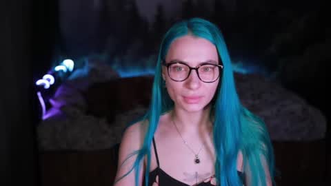 I will be glad to see you  30 N  1800  - 2300 gmt3  online show from 10, 2, 2025