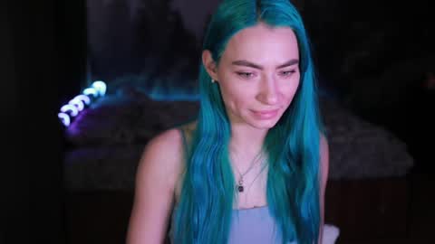 I will be glad to see you  30 N  1800  - 2300 gmt3  online show from 11, 2, 2025