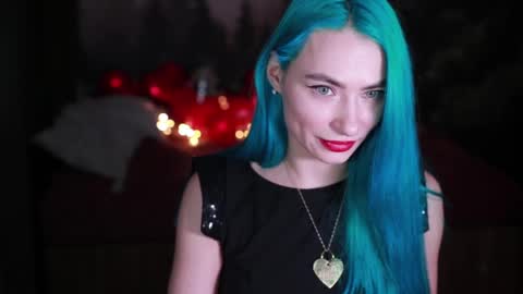 I will be glad to see you  30 N  1800  - 2300 gmt3  online show from 14, 2, 2025