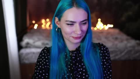 I will be glad to see you  30 N  1800  - 2300 gmt3  online show from 2, 3, 2025