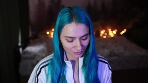 I will be glad to see you  30 N  1800  - 2300 gmt3  online show from 3, 3, 2025