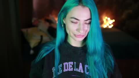 I will be glad to see you  30 N  1800  - 2300 gmt3  online show from 8, 3, 2025