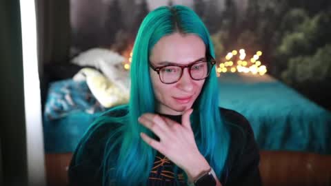 I will be glad to see you  30 N  1800  - 2300 gmt3  online show from 9, 3, 2025