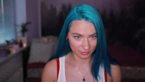 I will be glad to see you  30 N  1800  - 2300 gmt3  online show from 8, 9, 2025