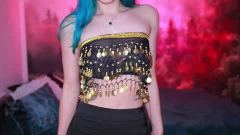 I will be glad to see you  30 N  1800  - 2300 gmt3  online show from 26, 9, 2025