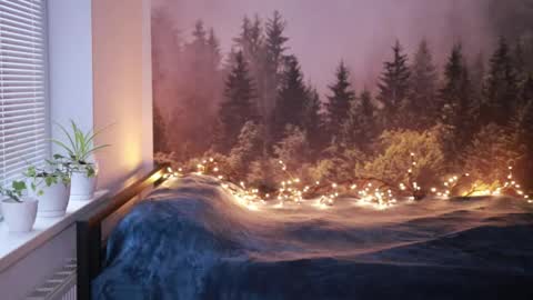 I will be glad to see you  30 N  1800  - 2300 gmt3  online show from 5, 12, 2025