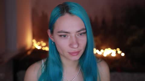 I will be glad to see you  30 N  1800  - 2300 gmt3  online show from 15, 12, 2025