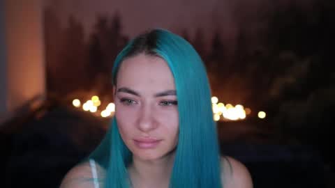 I will be glad to see you  30 N  1800  - 2300 gmt3  online show from 15, 1, 2026