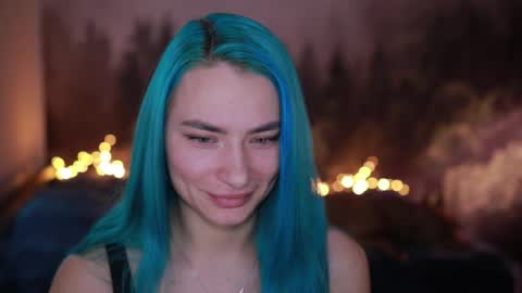 I will be glad to see you  30 N  1800  - 2300 gmt3  online show from 12, 2, 2026