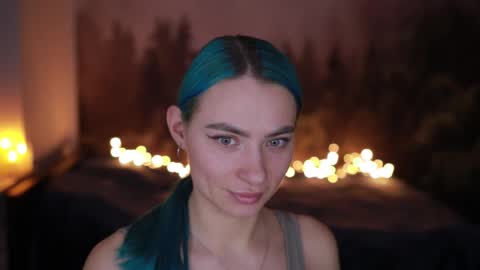 I will be glad to see you  30 N  1800  - 2300 gmt3  online show from 10, 3, 2026