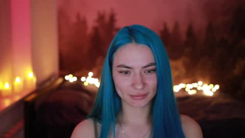 I will be glad to see you  30 N  1800  - 2300 gmt3  online show from 15, 4, 2026