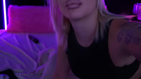 Grace online show from 21, 2, 2025