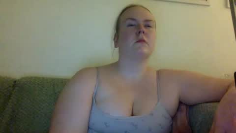 Grace Loves online show from 22, 7, 2026