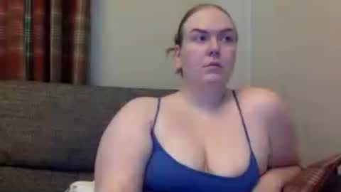 Grace Loves online show from 27, 7, 2026