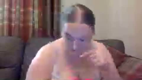 Grace Loves online show from 28, 7, 2026