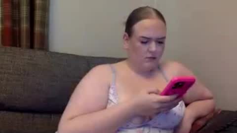 Grace Loves online show from 28, 7, 2026