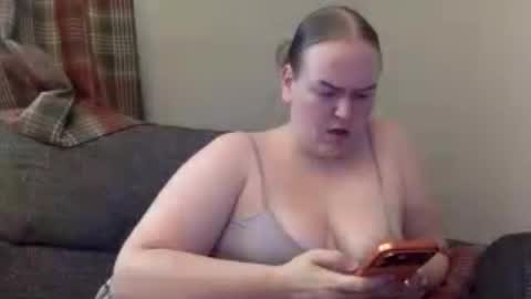 Grace Loves online show from 29, 7, 2026