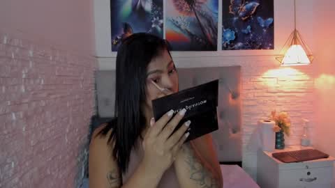 Gracey Milf online show from 31, 1, 2025