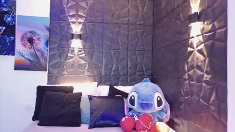 Gracey Milf online show from 9, 9, 2025