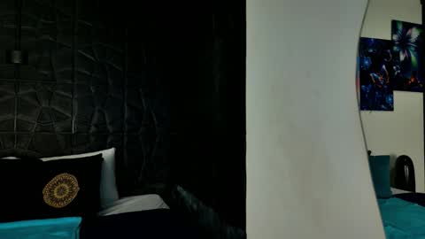 Gracey Milf online show from 28, 11, 2025