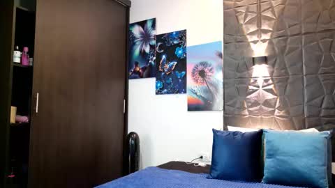 Gracey Milf online show from 17, 2, 2026