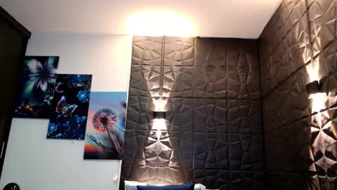 Gracey Milf online show from 21, 2, 2026