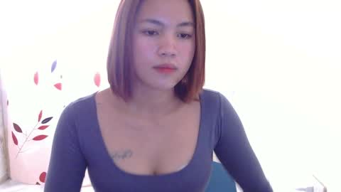 belle online show from 17, 5, 2026