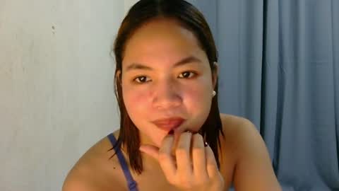 Snapshot of gracia_belle chatting on 28, 6, 2026 belle online show from 28, 6, 2026