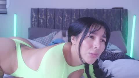 GRECIADOMM555 online show from 28, 4, 2026
