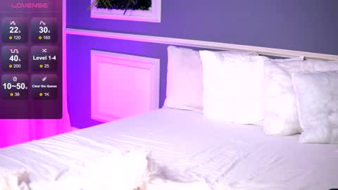 Grace online show from 19, 1, 2025