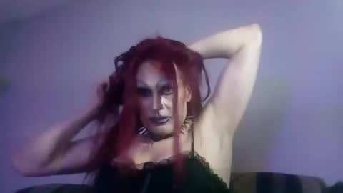 Snapshot of gracie79 chatting on 10, 1, 2025 gracie79 online show from 10, 1, 2025