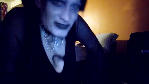 Snapshot of gracie79 chatting on 19, 1, 2025 gracie79 online show from 19, 1, 2025