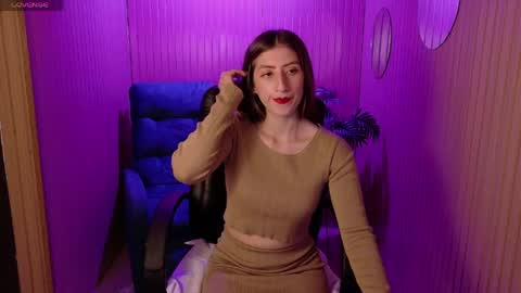  Gracie  online show from 27, 4, 2026