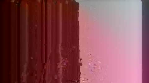 Snapshot of gracieexplicitt chatting on 17, 5, 2026 Gracie online show from 17, 5, 2026