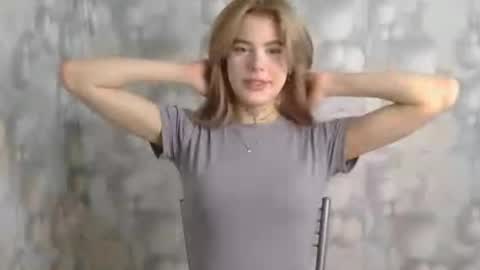 Emily online show from 30, 5, 2026