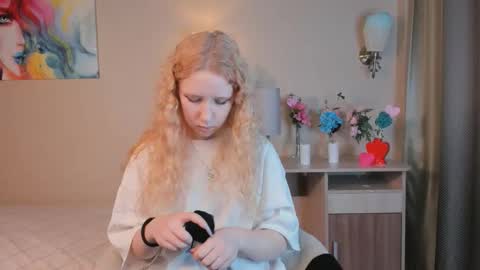 Sofia 3 online show from 5, 3, 2026