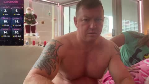 Snapshot of graciemae_baexx chatting on 15, 12, 2024 Gracie Mae online show from 15, 12, 2024