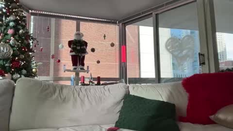 Snapshot of graciemae_baexx chatting on 21, 12, 2024 Gracie Mae online show from 21, 12, 2024