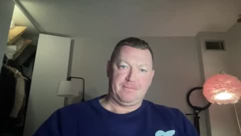 Snapshot of graciemae_baexx chatting on 24, 1, 2025 Gracie Mae online show from 24, 1, 2025