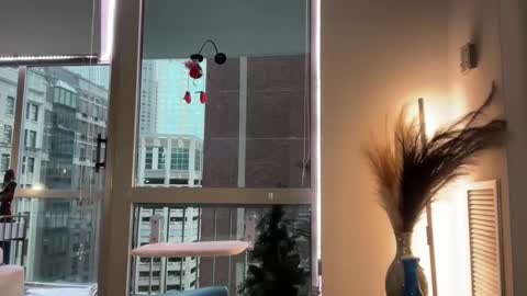 Snapshot of graciemae_baexx chatting on 31, 1, 2025 Gracie Mae online show from 31, 1, 2025