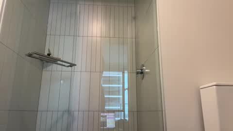 Snapshot of graciemae_baexx chatting on 11, 2, 2025 Gracie Mae online show from 11, 2, 2025