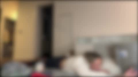 Snapshot of graciemae_baexx chatting on 12, 2, 2025 Gracie Mae online show from 12, 2, 2025