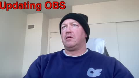 Snapshot of graciemae_baexx chatting on 2, 3, 2025 Gracie Mae online show from 2, 3, 2025