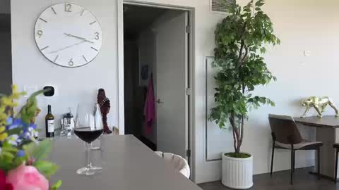 Snapshot of graciemae_baexx chatting on 11, 9, 2025 Gracie Mae online show from 11, 9, 2025