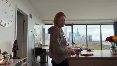 Snapshot of graciemae_baexx chatting on 8, 11, 2025 Gracie Mae online show from 8, 11, 2025