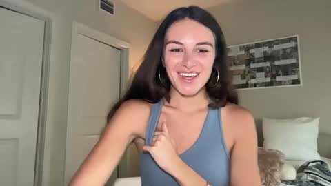 Gracie Smith online show from 24, 4, 2026