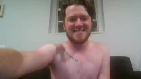 grad9003 online show from 23, 9, 2025